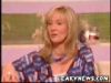 Thumb_jkr_richardjudy1 1012